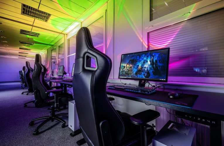 Mundial de Cookie Run 2025: Devsisters Anuncia Planos para o Torneio de e-Sports