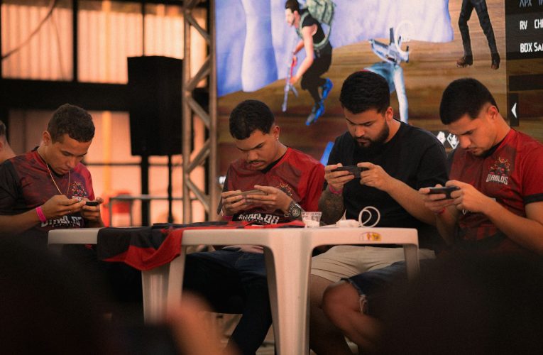 Esports coreano em foco: Confronto da LCK no Mundial e nova parceria tecnológica da KeSPA