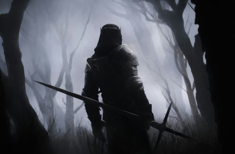 Lâminas, Neve e Vingança: O Futuro de Ghost of Yōtei e a Chegada de Alopex em TMNT