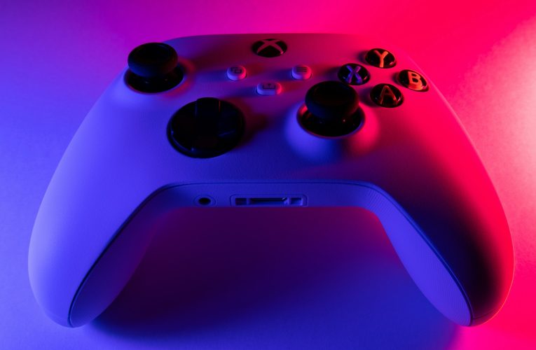 O Veredito das Redes: O Novo “XBOX” em Caixa Alta e a Entrega do Verdadeiro Fan Service no Japão